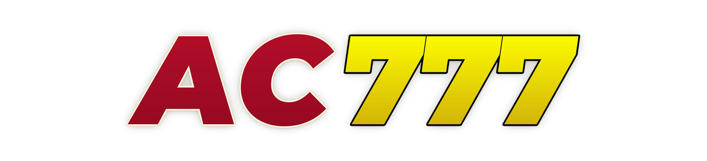 ac777